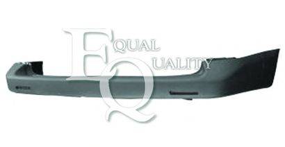 EQUAL QUALITY P3046 Буфер