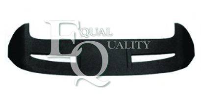 EQUAL QUALITY P3215 Спойлер