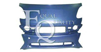 EQUAL QUALITY P3318 Буфер