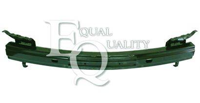 EQUAL QUALITY L05276 Кронштейн, буфер