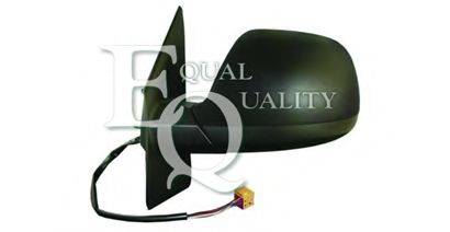 EQUAL QUALITY RS03098 Зовнішнє дзеркало