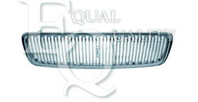 EQUAL QUALITY G1191 решітка радіатора