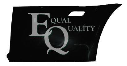 EQUAL QUALITY L02050 Крило