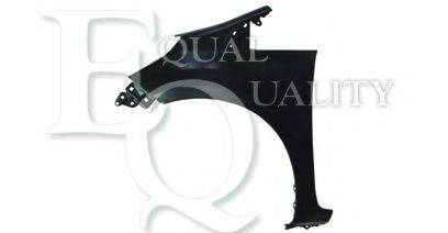 EQUAL QUALITY L02185 Крило