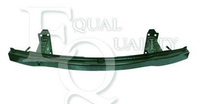 EQUAL QUALITY L03358 Носій, буфер