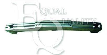 EQUAL QUALITY L04279 Кронштейн, буфер