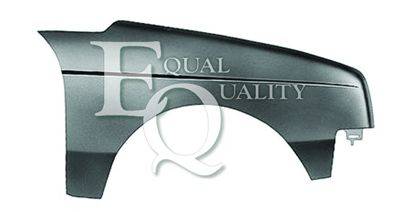 EQUAL QUALITY L04575 Крило