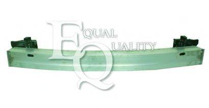 EQUAL QUALITY L04962 Кронштейн, буфер