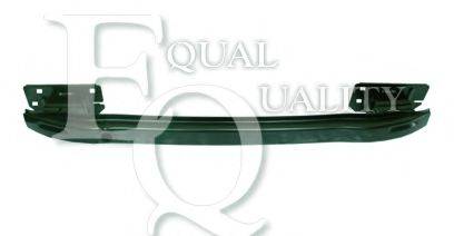 EQUAL QUALITY L05194 Кронштейн, буфер