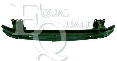 EQUAL QUALITY L05310 Кронштейн, буфер