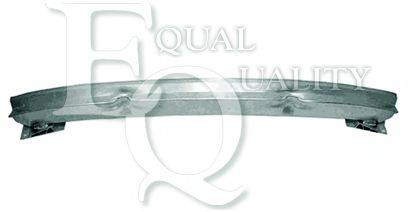 EQUAL QUALITY L05432 Кронштейн, буфер