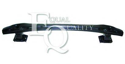 EQUAL QUALITY L05606 Кронштейн, буфер