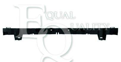 EQUAL QUALITY L05930 Кронштейн, буфер