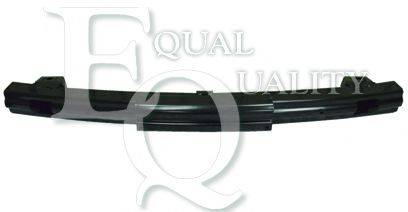 EQUAL QUALITY L05932 Кронштейн, буфер