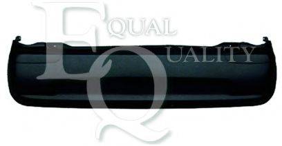 EQUAL QUALITY P0019 Буфер