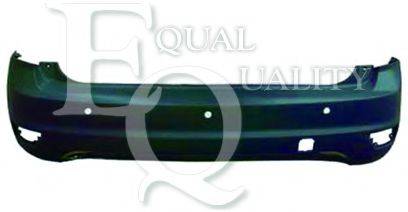 EQUAL QUALITY P0040 Буфер