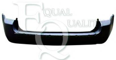 EQUAL QUALITY P0059 Буфер