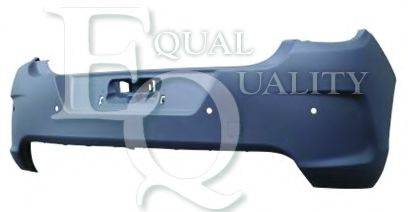 EQUAL QUALITY P0088 Буфер