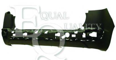 EQUAL QUALITY P1183 Буфер