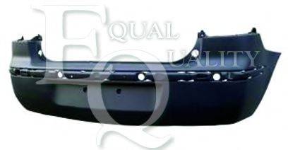 EQUAL QUALITY P1329 Буфер