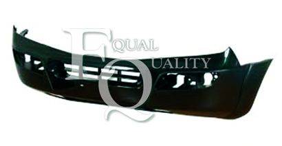 EQUAL QUALITY P1539 Буфер