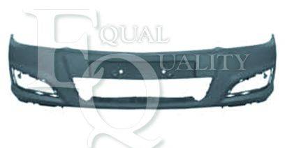 EQUAL QUALITY P2381 Буфер