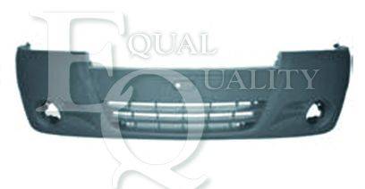 EQUAL QUALITY P2390 Буфер