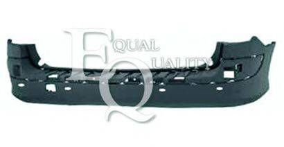 EQUAL QUALITY P2722 Буфер