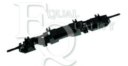 EQUAL QUALITY P3203 Кронштейн, буфер