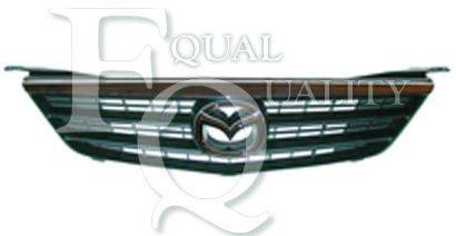 EQUAL QUALITY P3230 Буфер