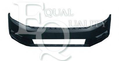 EQUAL QUALITY P3473 Буфер