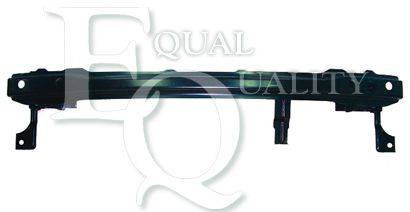 EQUAL QUALITY L02145 Кронштейн, буфер