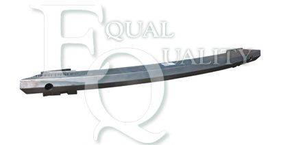 EQUAL QUALITY L02148 Кронштейн, буфер