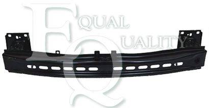 EQUAL QUALITY L02681 Кронштейн, буфер