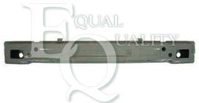 EQUAL QUALITY L03233 Кронштейн, буфер