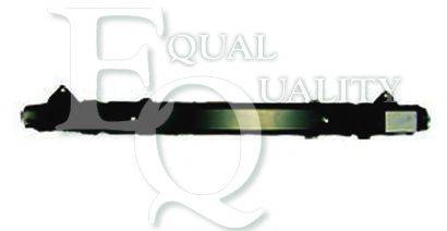 EQUAL QUALITY L05111 Кронштейн, буфер