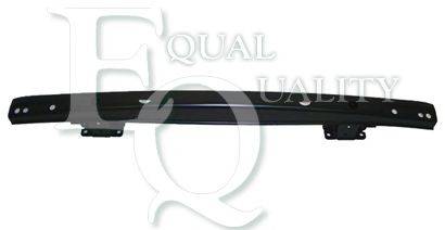 EQUAL QUALITY L05571 Кронштейн, буфер