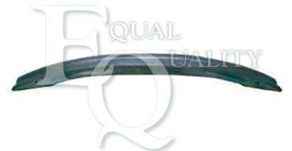 EQUAL QUALITY L05603 Кронштейн, буфер