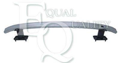 EQUAL QUALITY L05910 Кронштейн, буфер