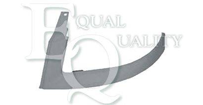 EQUAL QUALITY M0554 Рама фари