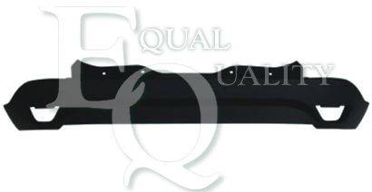 EQUAL QUALITY P3200 Буфер