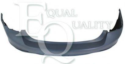 EQUAL QUALITY P3904 Буфер