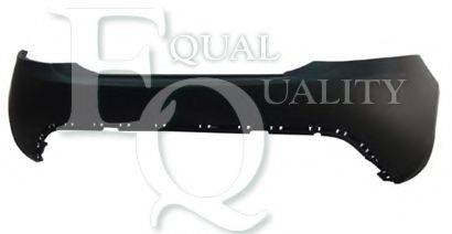 EQUAL QUALITY P4084 Буфер