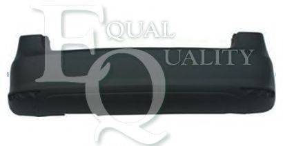 EQUAL QUALITY P4444 Буфер