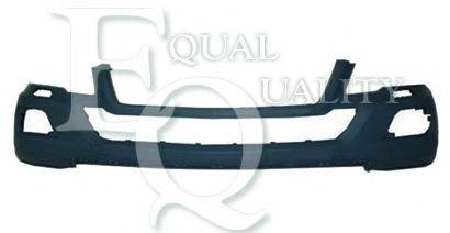 EQUAL QUALITY P4668 Буфер