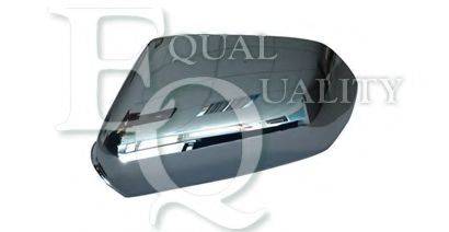 EQUAL QUALITY RD01466 Покриття, зовнішнє дзеркало