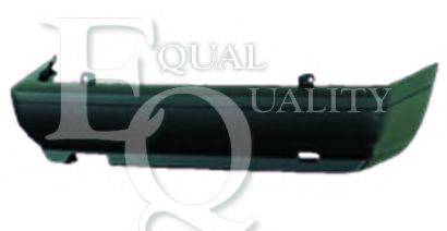 EQUAL QUALITY P0689 Буфер