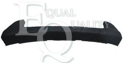 EQUAL QUALITY P4442 Спойлер