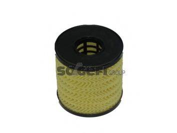 COOPERSFIAAM FILTERS FA5619ECO Масляний фільтр