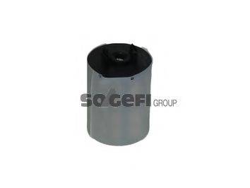 COOPERSFIAAM FILTERS FA5757A Паливний фільтр